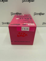 Pop Mart Crybaby The Powerpuff Girls Blind Box