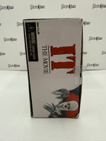 NECA It The Movie Pennywise