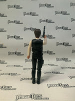 Kenner Vintage Star Wars Han Solo (Fat Head)