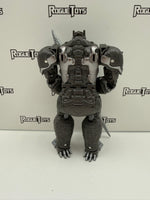 Takara Tomy Transformers Rise of the Beast Optimus Primal
