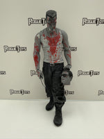 NECA Sin City Marv