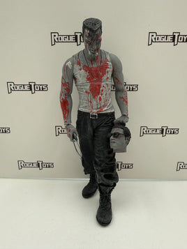 NECA Sin City Marv