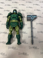 Hasbro Marvel Legends Series Comic Ronan the Accuser
