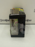 Jada Metalfigs Nickelodeon Teenage Mutant Ninja Turtles (TMNT) Raphael