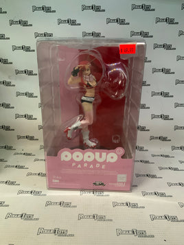 Good Smile Company Popup Parade Yoko