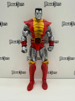 Diamond Select Toys Marvel Select Colossus Special Collector Edition Action Figure