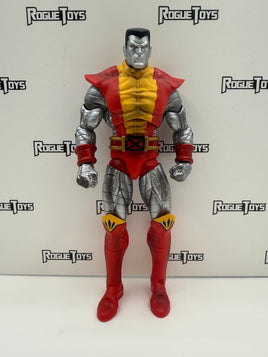 Diamond Select Toys Marvel Select Colossus Special Collector Edition Action Figure