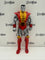 Diamond Select Toys Marvel Select Colossus Special Collector Edition Action Figure