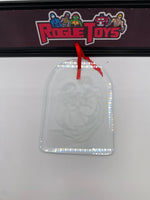 Disney Snow White & Prince Florian Ornament