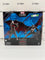 Hasbro Marvel Legends Spider-Man 60th Anniversary King in Black Marvel’s Knull & Venom