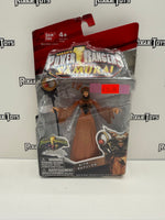 Bandai Saban’s Power Rangers Samurai Rita Repulsa