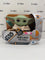 Hasbro Star Wars: The Mandalorian The Child Talking Plush