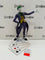 Yamato DC Batman Kia Asamiya Wave I 6” Figure The Joker