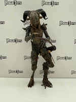 NECA Pan’s Labyrinth Old Faun