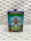 NECA TMNT Cartoon The Mighty Metalhead