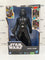 Hasbro Star Wars: Obi-Wan Kenobi Galactic Action Darth Vader