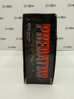 NECA Predator Jungle Hunter