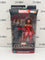 Hasbro Marvel Legends Infinite Series The Allfather BAF Series Maidens of Might Scarlet Witch
