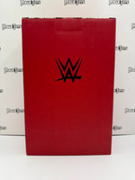 Mattel WWE Elite Collection Mr. T (SDCC 2020 Exclusive)