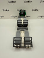 LEGO Creator 31113 Race Car Transporter