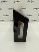 Hasbro Star Wars The Black Series Star Wars: The Mandalorian The Armorer