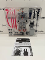 Bandai Tamashii Nations The Robot Spirits RX-79 (G) Gundam Ground Type (ver. A.N.I.M.E.)