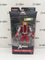 Hasbro Marvel Legends Dr. Karl Lykos (Marvel’s Sauron) BAF Series X-Men Marvel’s Omega Red