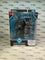 McFarlane Toys DC Multiverse Batman Forever Batman