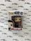 Funko POP! Star Wars The Mandalorian Cara Dune #356 FYE Exclusive