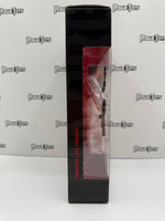 Hasbro Star Wars The Black Series Princess Leia Organa
