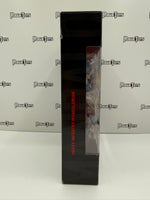 Hasbro Star Wars The Black Series Heavy Infantry Mandalorian