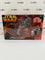 Hasbro Star Wars: Revenge of the Sith AT-RT w/ AT-RT Driver