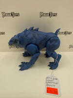 NECA Disney Gargoyles Bronx