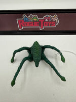 Bandai Toho Godzilla Biollante