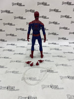 Marvel Legends No Way Home The Amazing Spider-Man (3-Pack)