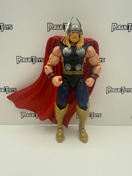 Hasbro Marvel Legends Thor Asgardian 6” Action Figure