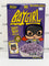 Funko POP! DC Batgirl Multigrain Cereal (Entertainment Earth Exclusive)
