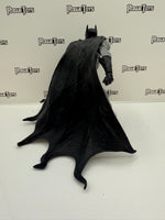 DC Direct DC Limited Edition Batman Black and White Statue