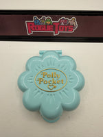 Bluebird Toys Polly Pocket Midge’s Flower Shop