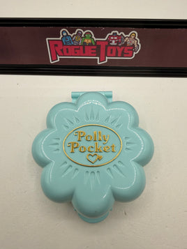 Bluebird Toys Polly Pocket Midge’s Flower Shop