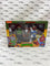 NECA TMNT Cartoon Dirtbag and Groundchuck
