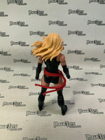 Hasbro Marvel Legends Warbird