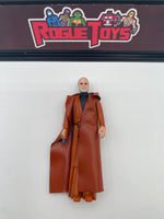 Kenner Star Wars Vintsge Obi-Wan Kenobi