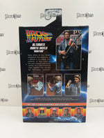NECA Reel Toys Back to the Future Ultimate Marty McFly ‘Audition’