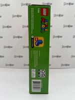 LEGO Super Mario 71365 Piranha Plant Power Slide Expansion Set