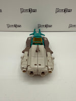 Hasbro Transformers Generations Titans Return Deluxe Class Brainstorm & Teslor