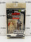 Hasbro Star Wars The Saga Collection Star Wars: The Empire Strikes Back Imperial Stormtrooper (Hoth Battle Gear)