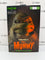 NECA Teenage Mutant Ninja Turtles (TMNT) x Universal Monsters Michelangelo as The Mummy Ultimate Action Figure