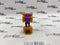 Transformers G1 Micromasters Skystalker