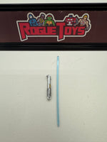 Hasbro Star Wars The Black Series #11 Luke Skywalker (Bespin)